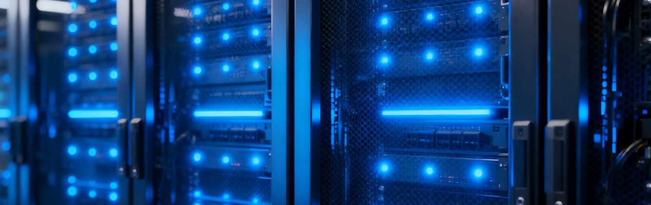 轻量云主机、虚拟主机、VPS 与云服务器，到底有什么区别？